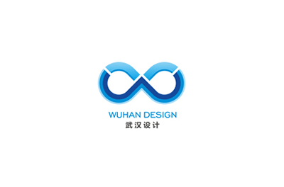 武汉&深圳设计之都共话创意设计赋能美好未来